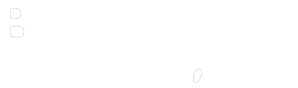 Buckeye Nutrition logo