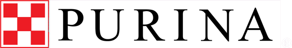 Purina logo
