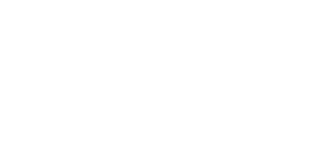 Hallway Feeds Logo