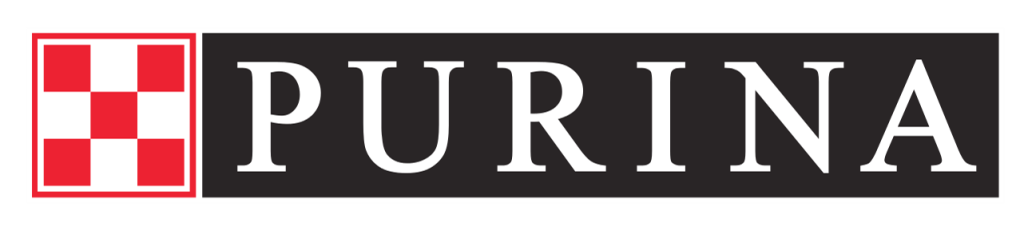 Purina logo