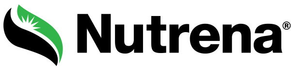 Nutrena logo