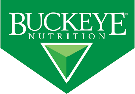 Buckeye Nutrition logo